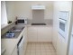 36/15 Santa Monica Blvd, Miami QLD 4220