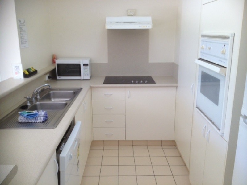 36/15 Santa Monica Blvd, Miami QLD 4220