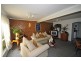 Springwood QLD 4127