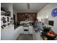 Springwood QLD 4127