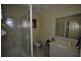 Springwood QLD 4127