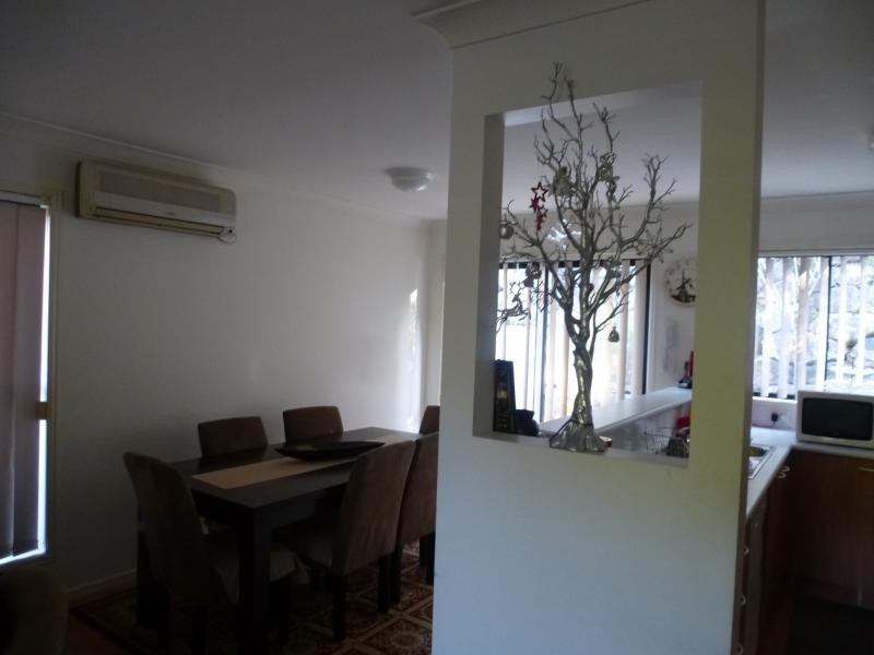 28/95 Gemvale Road, Mudgeeraba QLD 4213