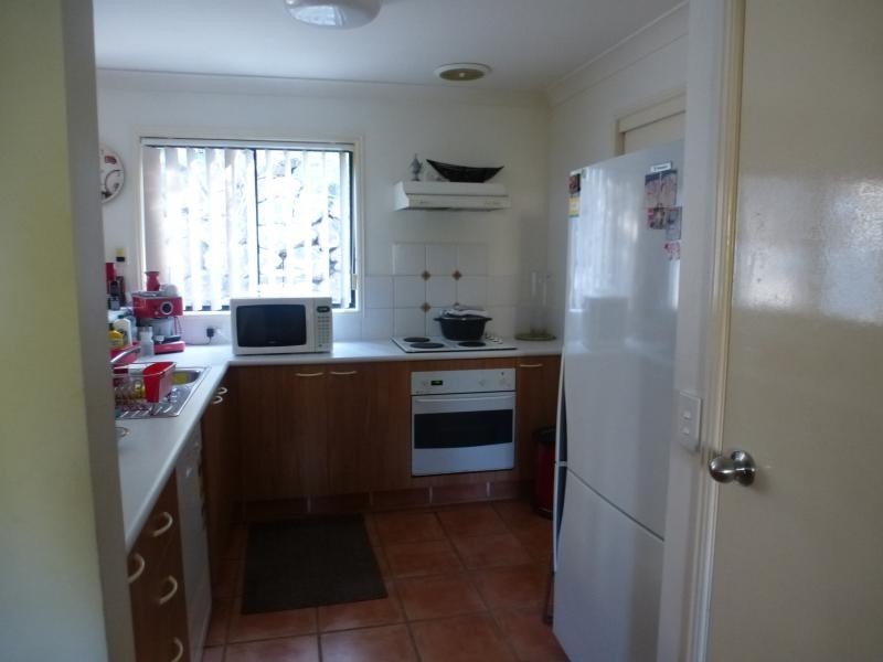 28/95 Gemvale Road, Mudgeeraba QLD 4213