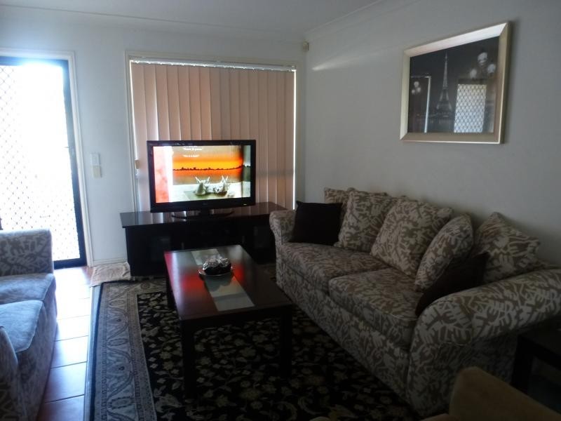 28/95 Gemvale Road, Mudgeeraba QLD 4213