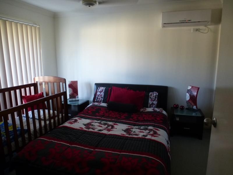 28/95 Gemvale Road, Mudgeeraba QLD 4213