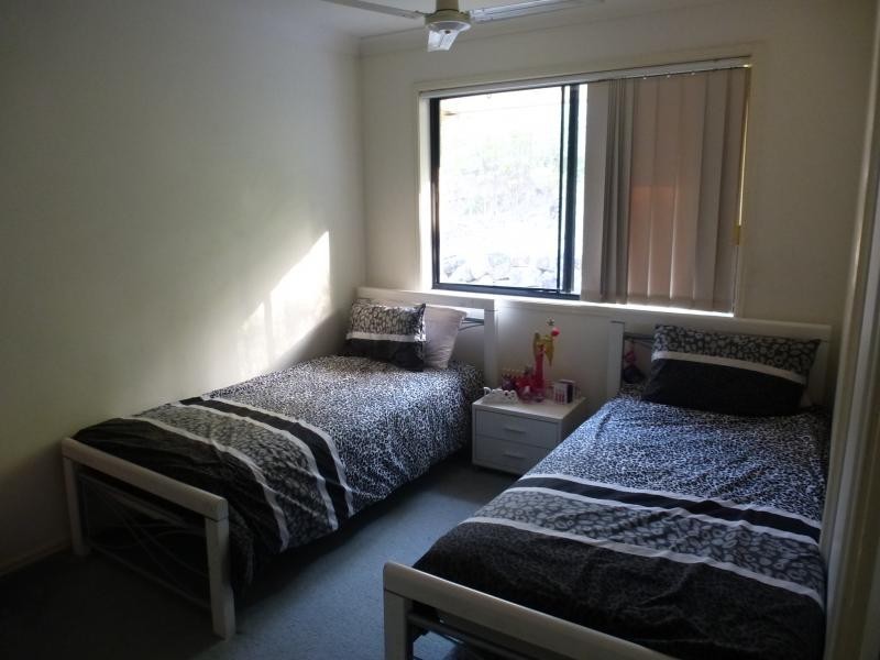 28/95 Gemvale Road, Mudgeeraba QLD 4213