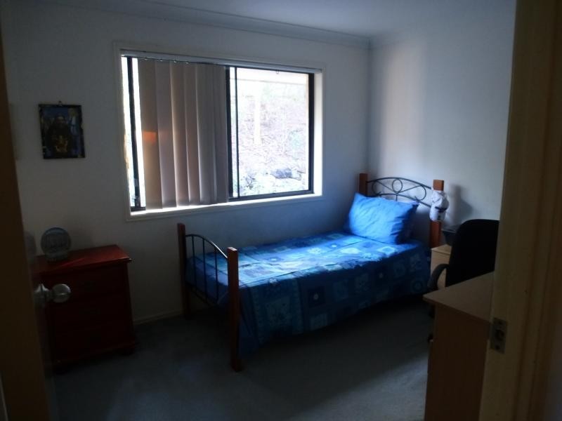 28/95 Gemvale Road, Mudgeeraba QLD 4213