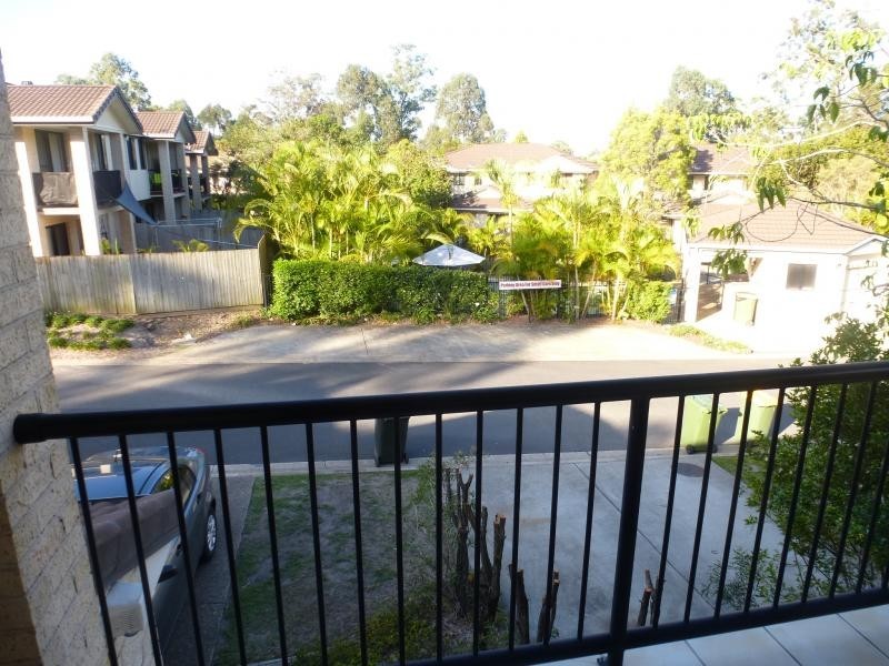 28/95 Gemvale Road, Mudgeeraba QLD 4213