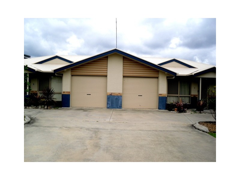 34/24 lipscombe Road, Deception Bay QLD 4508