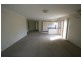 54-64 Short Street,, Boronia Heights QLD 4124