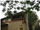 10/116 Clarence Rd, Indooroopilly QLD 4068