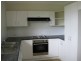 10/116 Clarence Rd, Indooroopilly QLD 4068