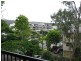 10/116 Clarence Rd, Indooroopilly QLD 4068