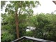 10/116 Clarence Rd, Indooroopilly QLD 4068