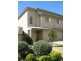SLUG+/582 Manly Road, Wakerley QLD 4154