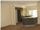 SLUG+/582 Manly Road, Wakerley QLD 4154