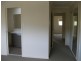 SLUG+/582 Manly Road, Wakerley QLD 4154