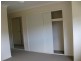 SLUG+/582 Manly Road, Wakerley QLD 4154