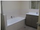 SLUG+/582 Manly Road, Wakerley QLD 4154