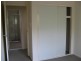 SLUG+/582 Manly Road, Wakerley QLD 4154