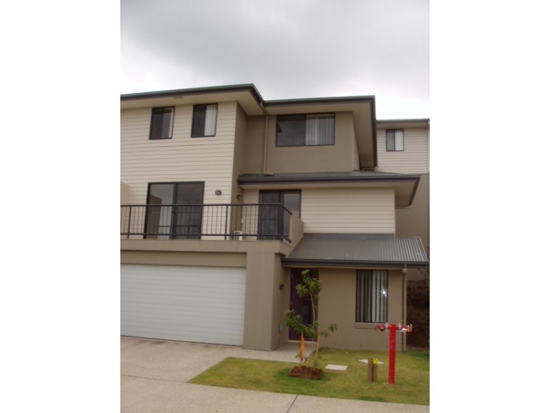 15/5 Faculty Crescent, Mudgeeraba QLD 4213