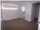 Robina QLD 4226