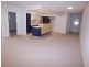 Robina QLD 4226