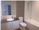 Robina QLD 4226