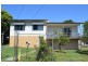 1 Wilde Street, Kingston QLD 4114