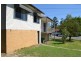 1 Wilde Street, Kingston QLD 4114
