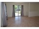 1 Wilde Street, Kingston QLD 4114