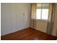 1 Wilde Street, Kingston QLD 4114