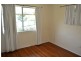 1 Wilde Street, Kingston QLD 4114