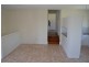 1 Wilde Street, Kingston QLD 4114
