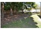 1 Wilde Street, Kingston QLD 4114