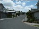 Wakerley QLD 4154