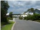 Wakerley QLD 4154