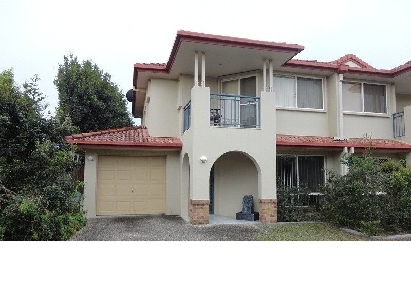 139 Pring Street, Hendra QLD 4011