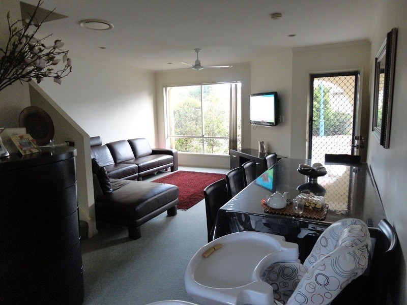 139 Pring Street, Hendra QLD 4011