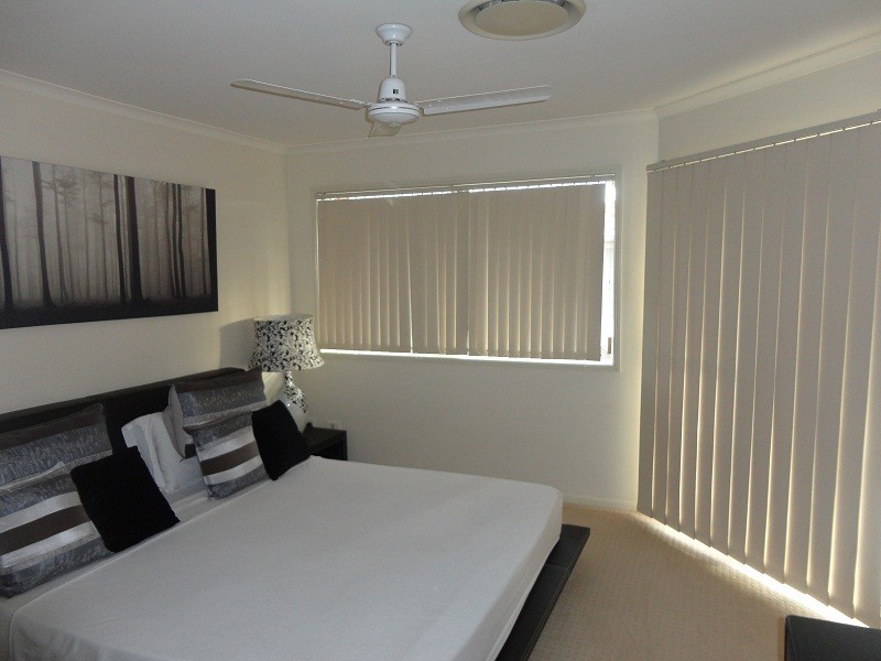 139 Pring Street, Hendra QLD 4011