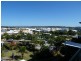 52/4 Grand Parade, Kawana Island QLD 4575
