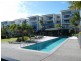52/4 Grand Parade, Kawana Island QLD 4575