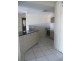 52/4 Grand Parade, Kawana Island QLD 4575
