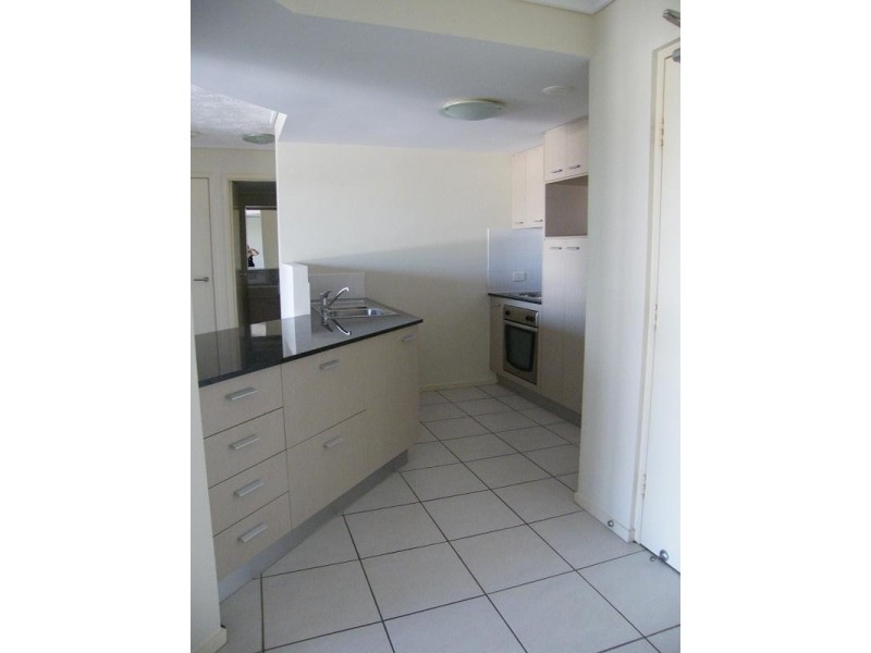 52/4 Grand Parade, Kawana Island QLD 4575