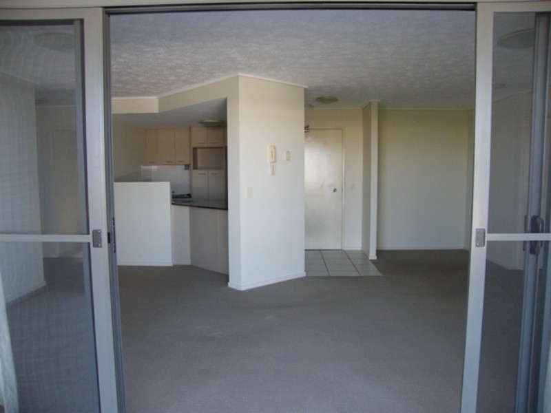 52/4 Grand Parade, Kawana Island QLD 4575