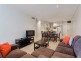 8/27 School Street., Kelvin Grove QLD 4059