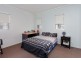 8/27 School Street., Kelvin Grove QLD 4059