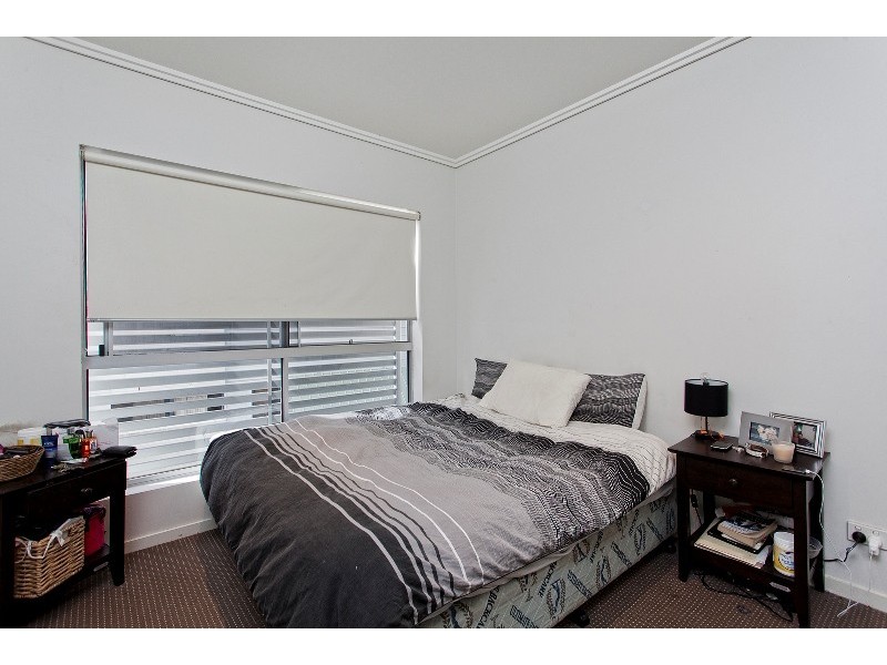 8/27 School Street., Kelvin Grove QLD 4059