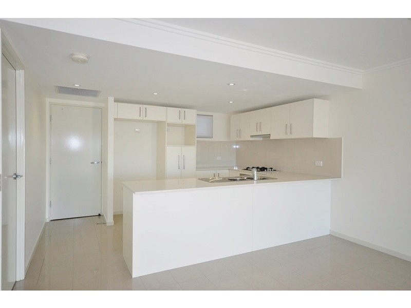 L5/131/23 Robinson Place, Kelvin Grove QLD 4059