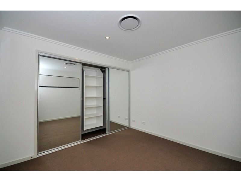 L5/131/23 Robinson Place, Kelvin Grove QLD 4059